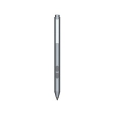 HP MPP 1.51 Stylus Pen (3V2X4AA)